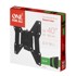 ONE FOR ALL Okretni nosač za TV 13-40" WM2221